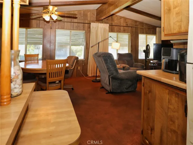 400 Sulphur Bank Drive 94, Clearlake Oaks, California 95423