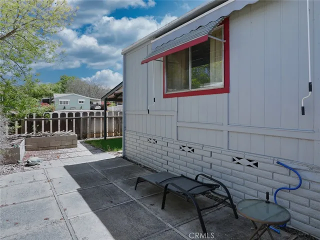 400 Sulphur Bank Drive 94, Clearlake Oaks, California 95423