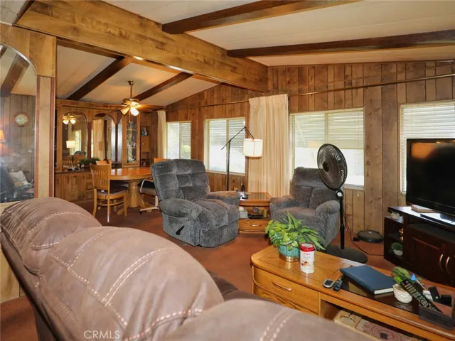 400 Sulphur Bank Drive 94, Clearlake Oaks, California 95423