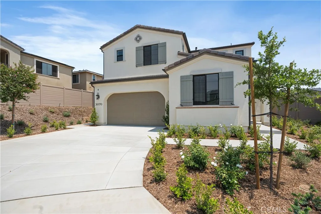 3070 Rue De Latour, Bonsall, California 92003 home-pic-0