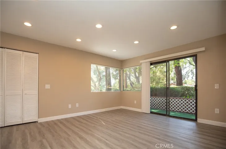 22892 Hilton Head Drive 273, Diamond Bar, California 91765
