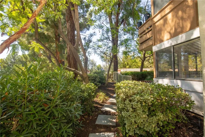 22892 Hilton Head Drive 273, Diamond Bar, California 91765