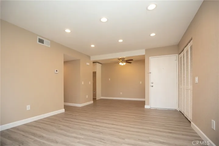 22892 Hilton Head Drive 273, Diamond Bar, California 91765