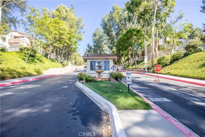 22892 Hilton Head Drive 273, Diamond Bar, California 91765
