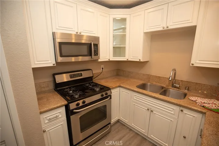 22892 Hilton Head Drive 273, Diamond Bar, California 91765