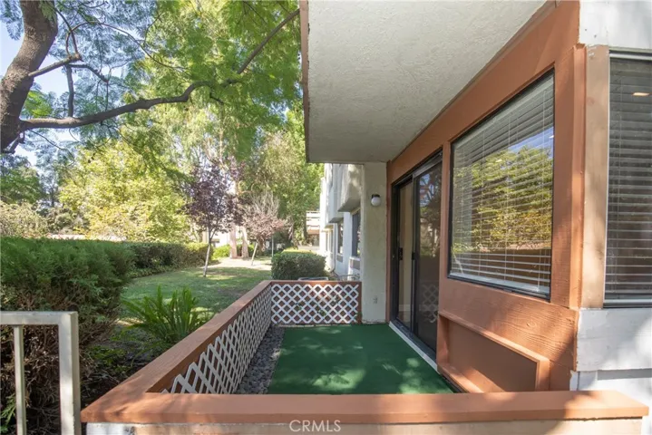 22892 Hilton Head Drive 273, Diamond Bar, California 91765