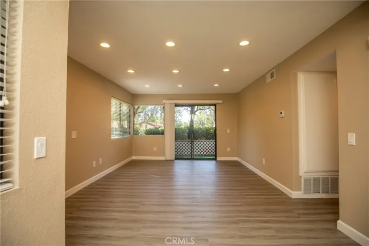 22892 Hilton Head Drive 273, Diamond Bar, California 91765