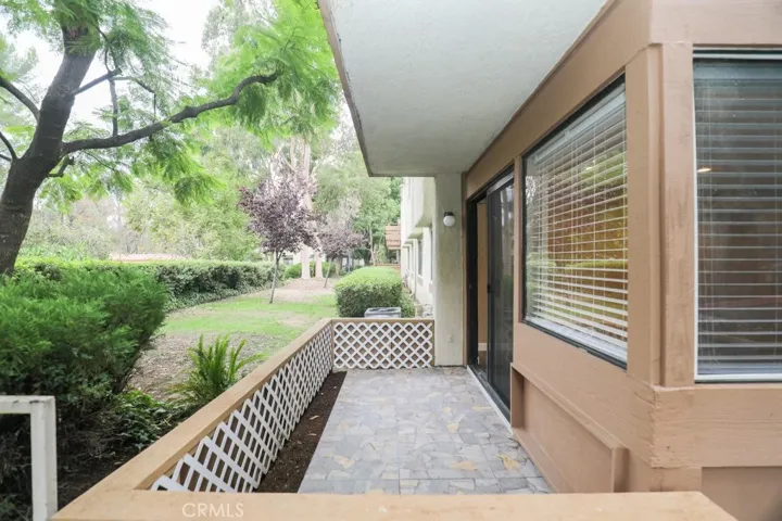22892 Hilton Head Drive 273, Diamond Bar, California 91765