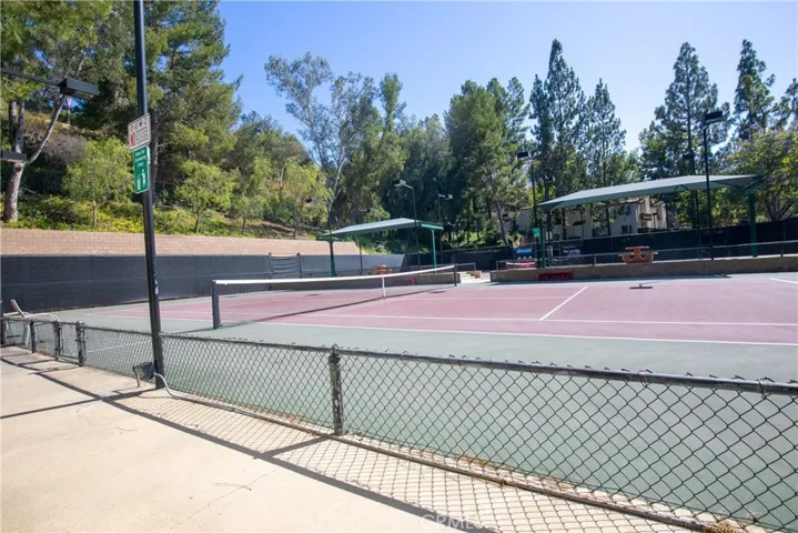 22892 Hilton Head Drive 273, Diamond Bar, California 91765