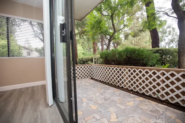 22892 Hilton Head Drive 273, Diamond Bar, California 91765