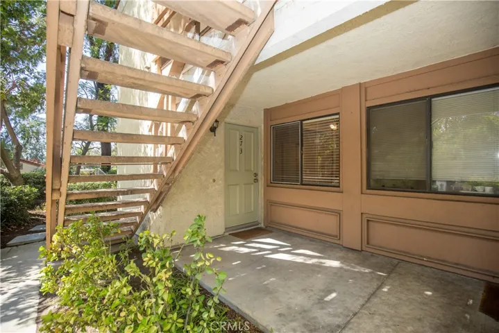 22892 Hilton Head Drive 273, Diamond Bar, California 91765