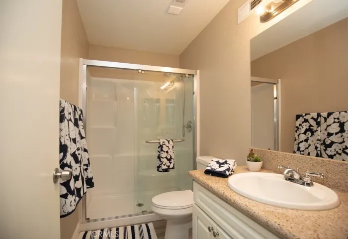 22892 Hilton Head Drive 273, Diamond Bar, California 91765