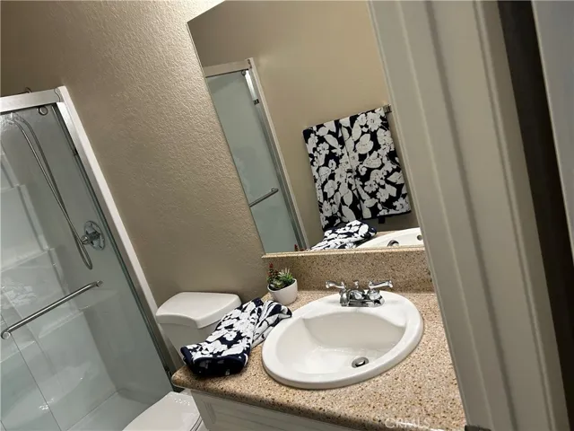 22892 Hilton Head Drive 273, Diamond Bar, California 91765