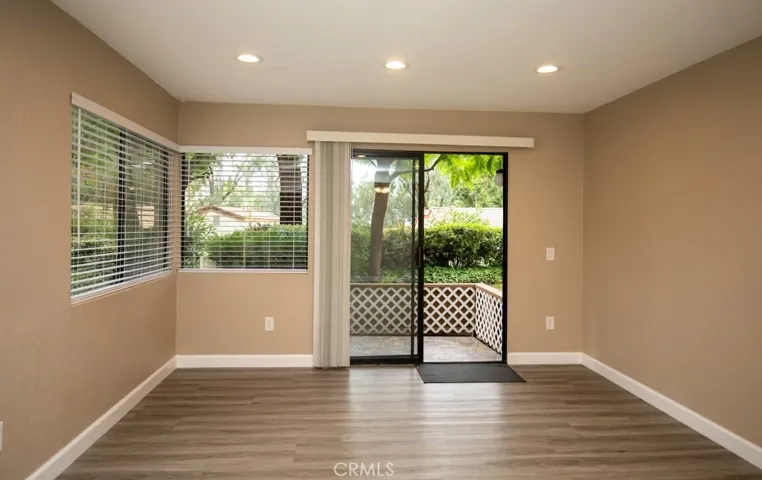 22892 Hilton Head Drive 273, Diamond Bar, California 91765