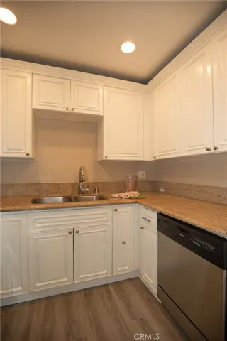 22892 Hilton Head Drive 273, Diamond Bar, California 91765