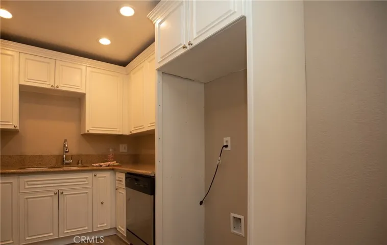 22892 Hilton Head Drive 273, Diamond Bar, California 91765