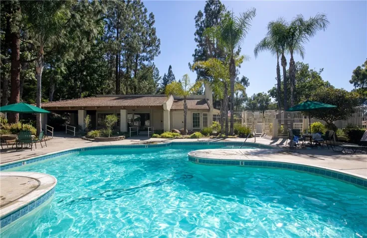 22892 Hilton Head Drive 273, Diamond Bar, California 91765