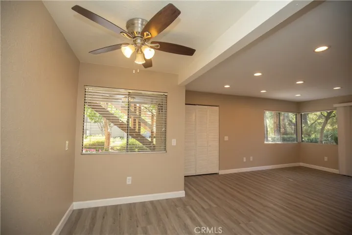 22892 Hilton Head Drive 273, Diamond Bar, California 91765