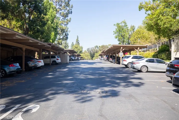 22892 Hilton Head Drive 273, Diamond Bar, California 91765