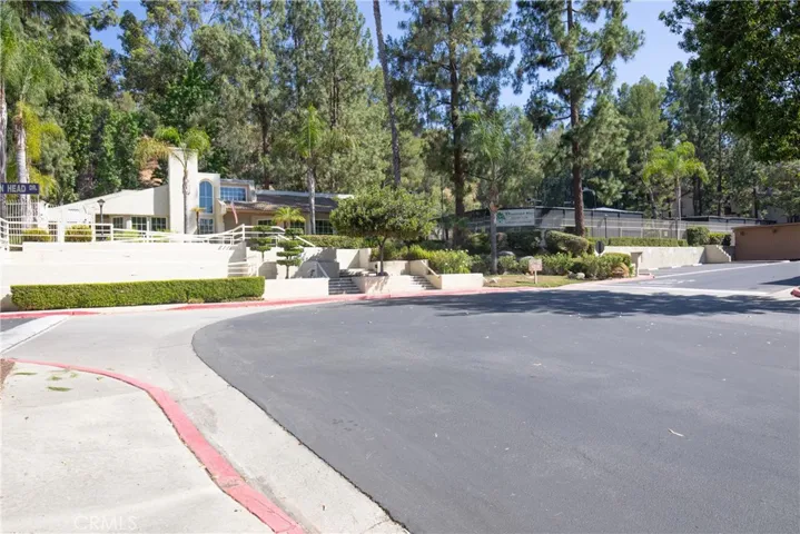 22892 Hilton Head Drive 273, Diamond Bar, California 91765