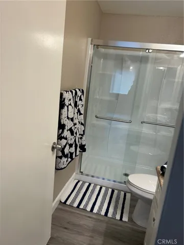 22892 Hilton Head Drive 273, Diamond Bar, California 91765