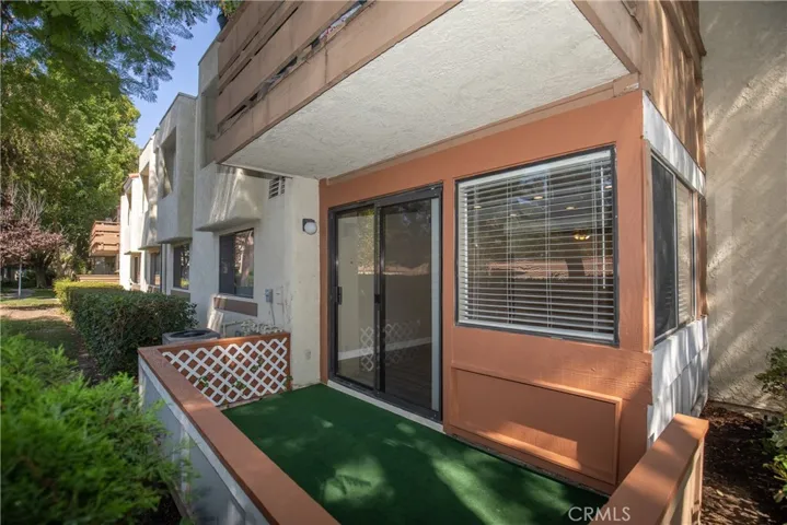 22892 Hilton Head Drive 273, Diamond Bar, California 91765