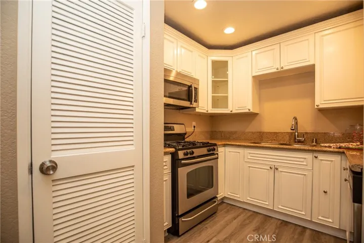 22892 Hilton Head Drive 273, Diamond Bar, California 91765