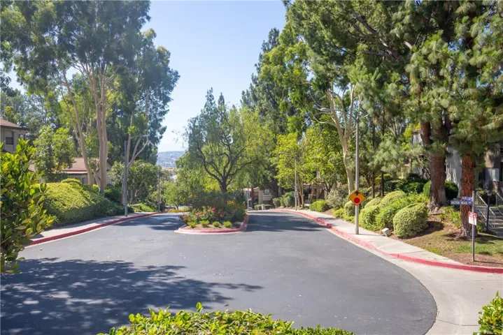 22892 Hilton Head Drive 273, Diamond Bar, California 91765
