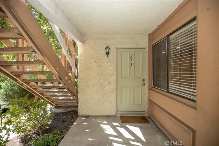 22892 Hilton Head Drive 273, Diamond Bar, California 91765