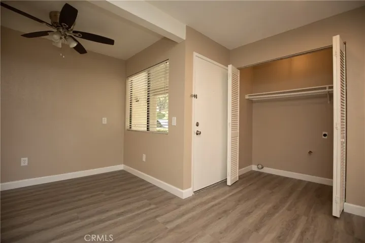 22892 Hilton Head Drive 273, Diamond Bar, California 91765