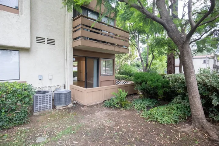 22892 Hilton Head Drive 273, Diamond Bar, California 91765