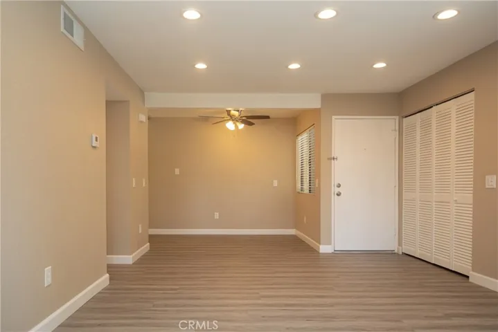 22892 Hilton Head Drive 273, Diamond Bar, California 91765