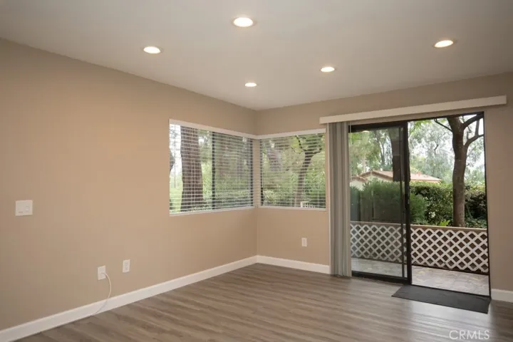 22892 Hilton Head Drive 273, Diamond Bar, California 91765