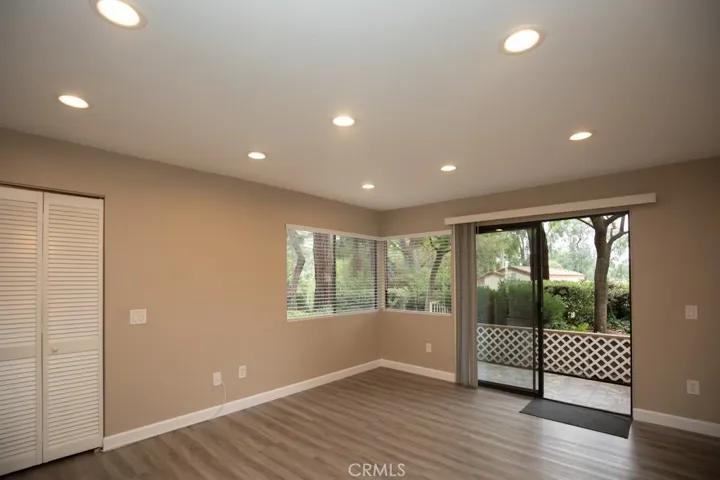 22892 Hilton Head Drive 273, Diamond Bar, California 91765