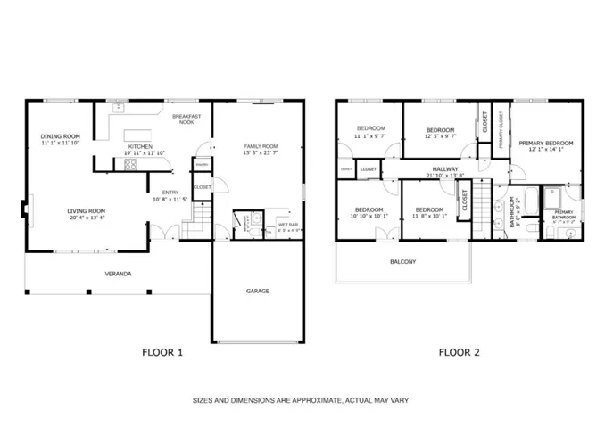 1032 Hollenbeck Avenue, Sunnyvale, California 94087