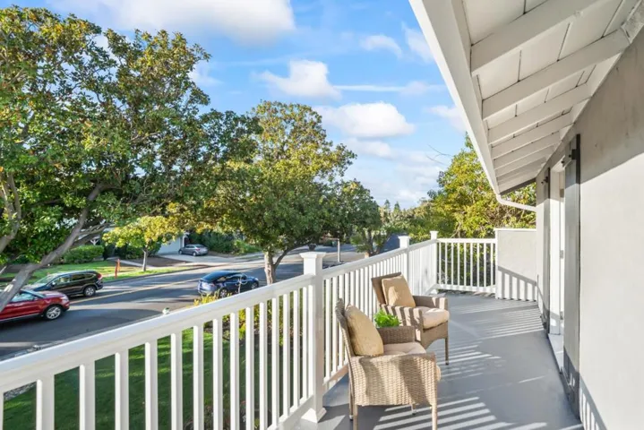 1032 Hollenbeck Avenue, Sunnyvale, California 94087