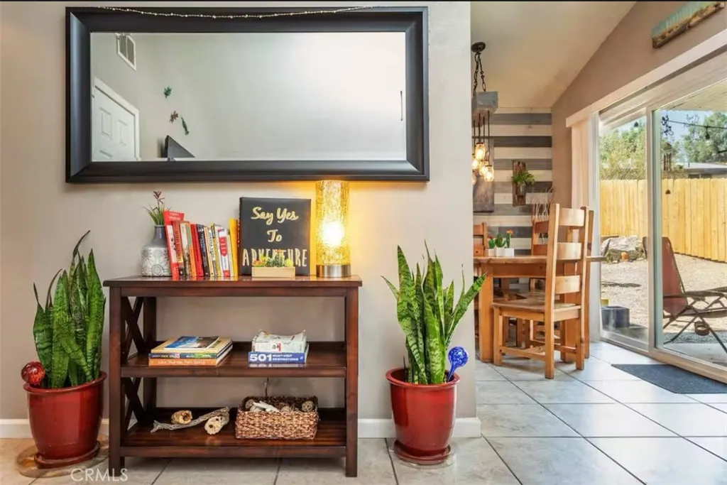 61619 Palm Vista Drive, Joshua Tree, California 92252 home-pic-5