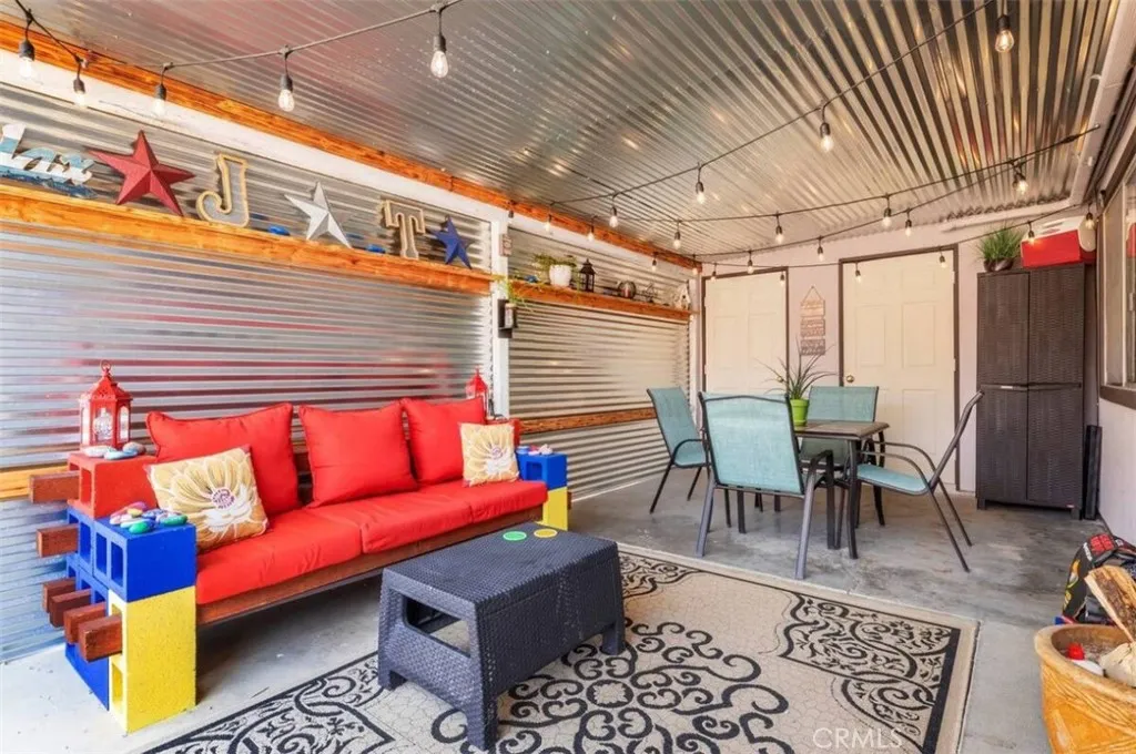 61619 Palm Vista Drive, Joshua Tree, California 92252 home-pic-25