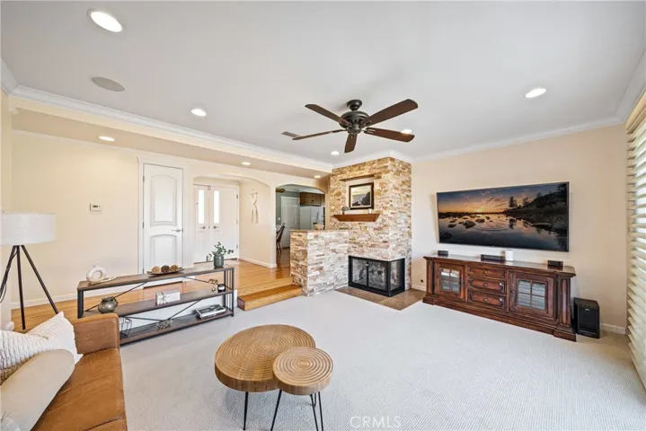 4237 W Hill Avenue, Fullerton, California 92833