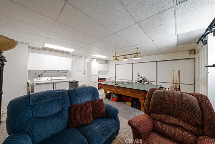 4237 W Hill Avenue, Fullerton, California 92833