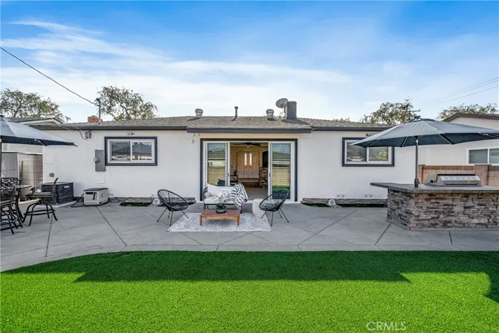 4237 W Hill Avenue, Fullerton, California 92833