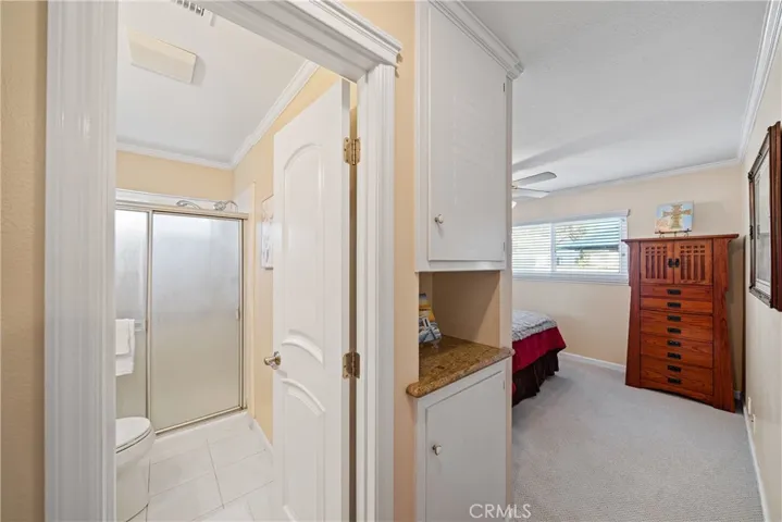 4237 W Hill Avenue, Fullerton, California 92833