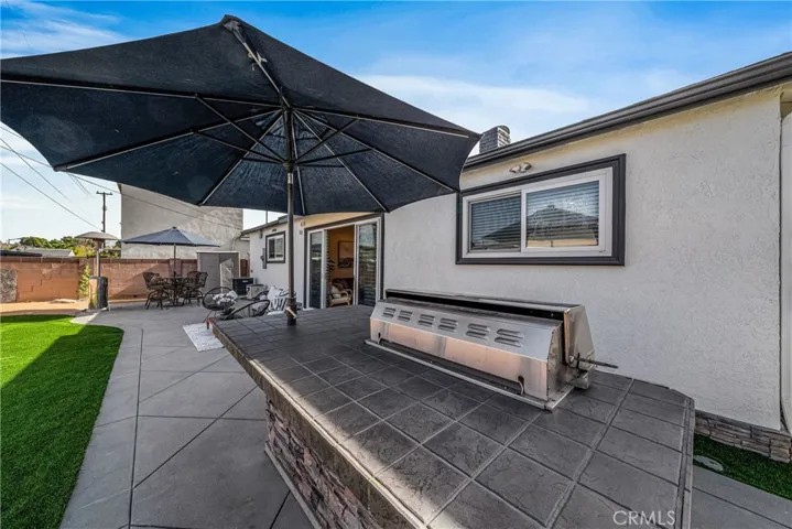 4237 W Hill Avenue, Fullerton, California 92833