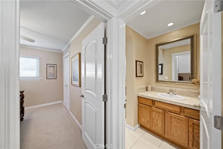 4237 W Hill Avenue, Fullerton, California 92833