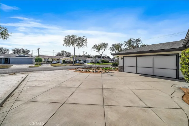 4237 W Hill Avenue, Fullerton, California 92833