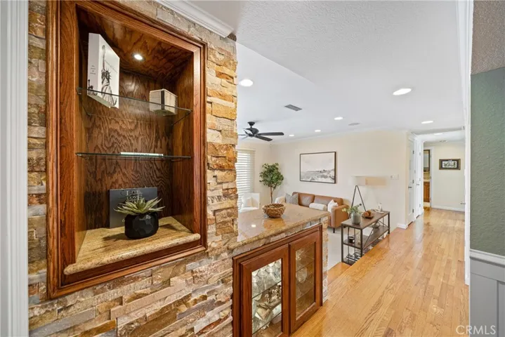 4237 W Hill Avenue, Fullerton, California 92833