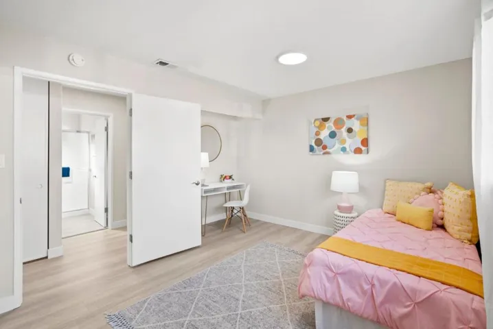1751 Nelson Drive, Santa Clara, California 95054