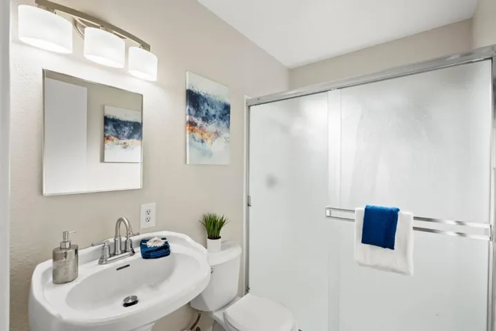 1751 Nelson Drive, Santa Clara, California 95054