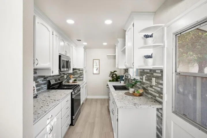 1751 Nelson Drive, Santa Clara, California 95054