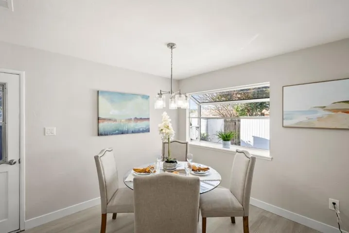 1751 Nelson Drive, Santa Clara, California 95054